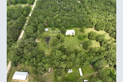 2321 County Road 126, Liberty, TX 77575 - Photo 6