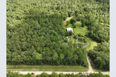 2321 County Road 126, Liberty, TX 77575 - Photo 10