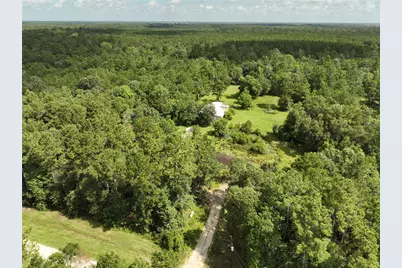 2321 County Road 126, Liberty, TX 77575 - Photo 22