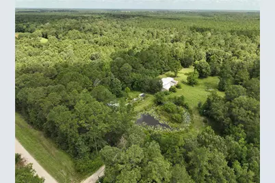 2321 County Road 126, Liberty, TX 77575 - Photo 20