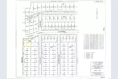 25468 Cambridge Boulevard, New Caney, TX 77357 - Photo 2