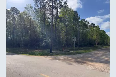 25468 Cambridge Boulevard, New Caney, TX 77357 - Photo 4