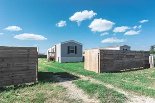 1158 Rd 5720, Cleveland, TX 77327 - Photo 1