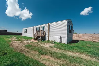 1158 Road 5720, Cleveland, TX 77327 - Photo 6