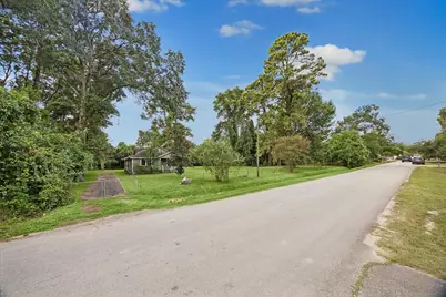 1505 Bland Street, Houston, TX 77091 - Photo 2
