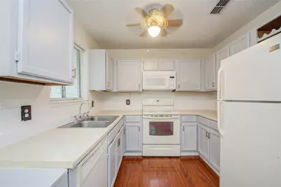 7022 Foxbrook Drive, Humble, TX 77338 - Photo 18