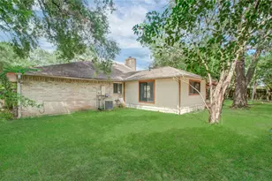 7022 Foxbrook Dr, Humble, TX 77338 - Photo 30