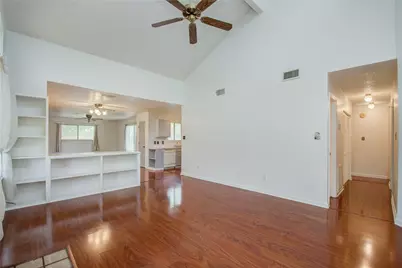 7022 Foxbrook Drive, Humble, TX 77338 - Photo 8