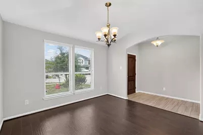 7322 Cypress Black Oak Drive, Cypress, TX 77433 - Photo 4