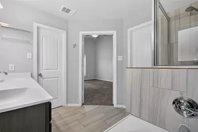 7322 Cypress Black Oak Drive, Cypress, TX 77433 - Photo 20