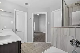 7322 Cypress Black Oak Dr, Cypress, TX 77433 - Photo 20