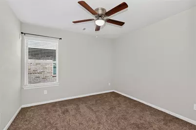 7322 Cypress Black Oak Drive, Cypress, TX 77433 - Photo 12