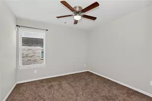 7322 Cypress Black Oak Dr, Cypress, TX 77433 - Photo 12