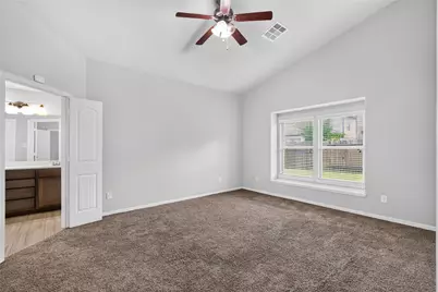 7322 Cypress Black Oak Drive, Cypress, TX 77433 - Photo 16