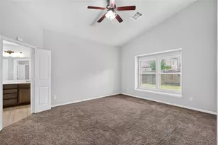 7322 Cypress Black Oak Dr, Cypress, TX 77433 - Photo 16
