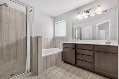 7322 Cypress Black Oak Drive, Cypress, TX 77433 - Photo 18