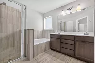 7322 Cypress Black Oak Dr, Cypress, TX 77433 - Photo 18