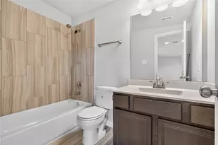 7322 Cypress Black Oak Dr, Cypress, TX 77433 - Photo 32