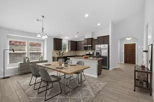 7322 Cypress Black Oak Dr, Cypress, TX 77433 - Photo 10