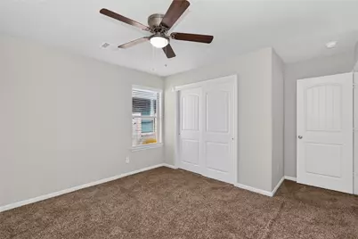 7322 Cypress Black Oak Drive, Cypress, TX 77433 - Photo 10