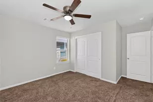 7322 Cypress Black Oak Dr, Cypress, TX 77433 - Photo 10