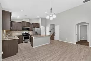 7322 Cypress Black Oak Dr, Cypress, TX 77433 - Photo 8
