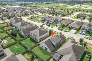 7322 Cypress Black Oak Dr, Cypress, TX 77433 - Photo 30