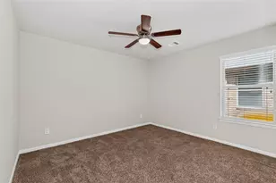 7322 Cypress Black Oak Dr, Cypress, TX 77433 - Photo 14