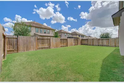 7322 Cypress Black Oak Drive, Cypress, TX 77433 - Photo 28