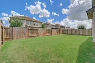 7322 Cypress Black Oak Dr, Cypress, TX 77433 - Photo 28