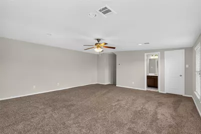 7322 Cypress Black Oak Drive, Cypress, TX 77433 - Photo 24