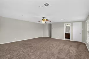 7322 Cypress Black Oak Dr, Cypress, TX 77433 - Photo 24