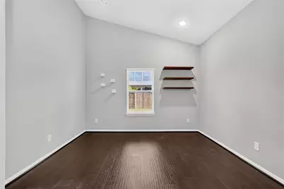 7322 Cypress Black Oak Drive, Cypress, TX 77433 - Photo 14