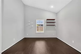 7322 Cypress Black Oak Dr, Cypress, TX 77433 - Photo 14