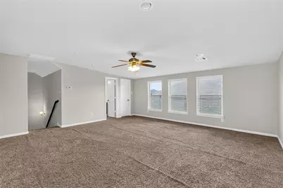 7322 Cypress Black Oak Drive, Cypress, TX 77433 - Photo 22