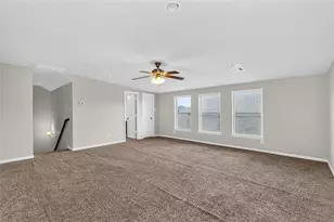 7322 Cypress Black Oak Dr, Cypress, TX 77433 - Photo 22
