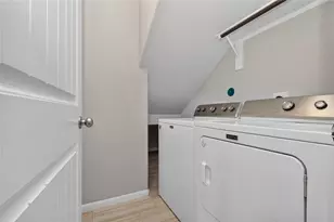 7322 Cypress Black Oak Dr, Cypress, TX 77433 - Photo 26