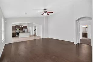 7322 Cypress Black Oak Dr, Cypress, TX 77433 - Photo 12
