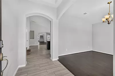 7322 Cypress Black Oak Drive, Cypress, TX 77433 - Photo 2
