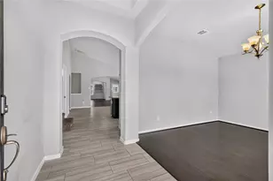 7322 Cypress Black Oak Dr, Cypress, TX 77433 - Photo 2