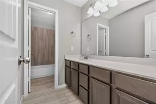 7322 Cypress Black Oak Dr, Cypress, TX 77433 - Photo 16