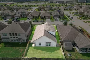 7322 Cypress Black Oak Dr, Cypress, TX 77433 - Photo 36