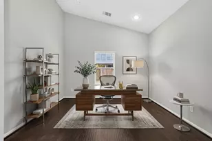 7322 Cypress Black Oak Dr, Cypress, TX 77433 - Photo 20