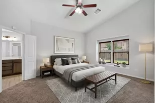 7322 Cypress Black Oak Dr, Cypress, TX 77433 - Photo 22