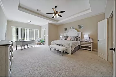 14710 Turquoise Court, Willis, TX 77378 - Photo 26