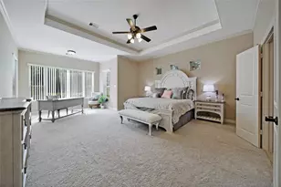 14710 Turquoise Ct, Willis, TX 77378 - Photo 26