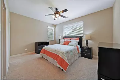 14710 Turquoise Court, Willis, TX 77378 - Photo 16