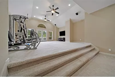 14710 Turquoise Court, Willis, TX 77378 - Photo 12