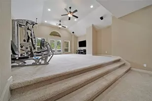 14710 Turquoise Ct, Willis, TX 77378 - Photo 12
