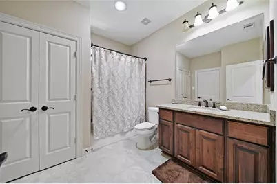 14710 Turquoise Court, Willis, TX 77378 - Photo 18
